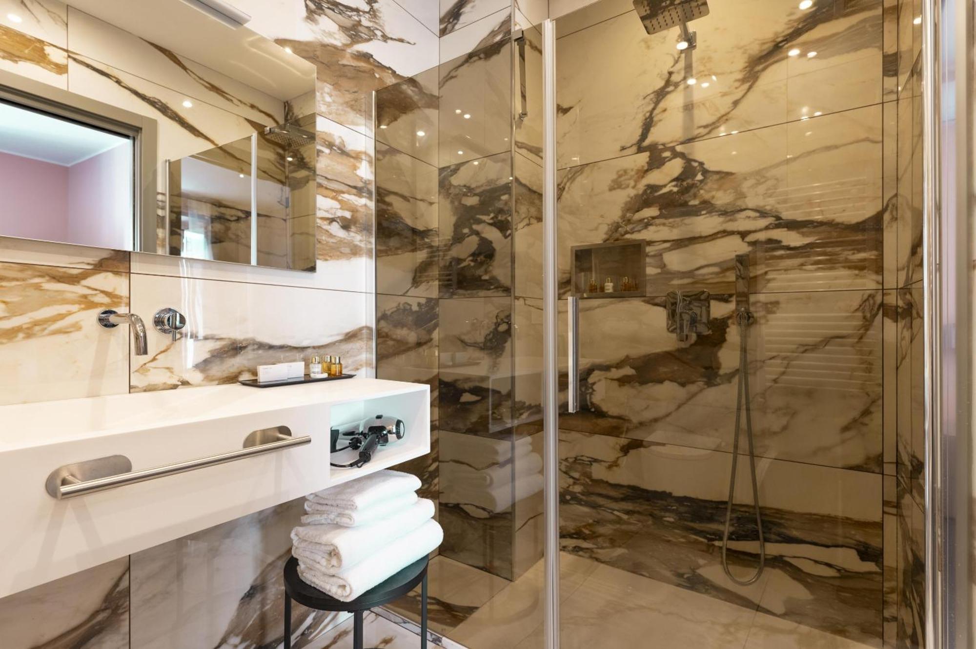 My Rooms In Vatican City Rom Exterior foto
